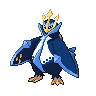 mienshao